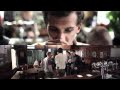 STROMAE - Alors on danse (official videoclip)