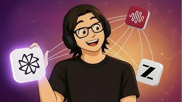 Coding with Droid (Factory) With Minimax M2 & GLM 4 6