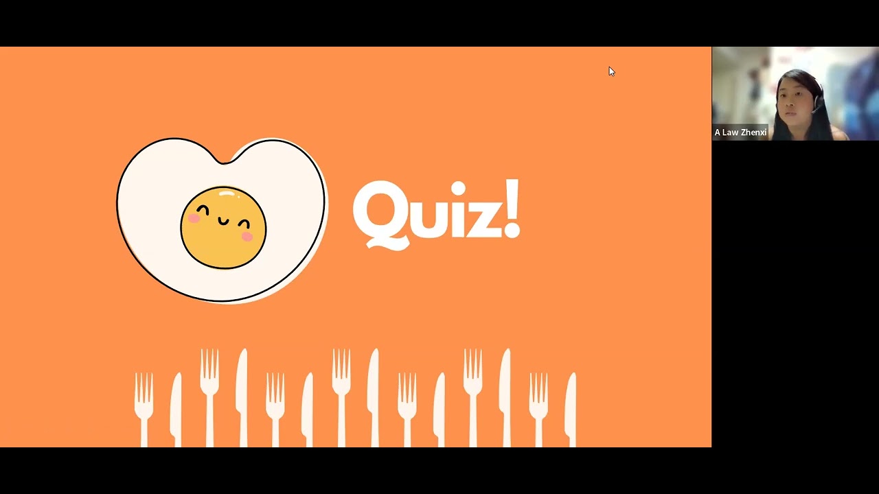 M2 Eggs YouTube m2-eggs-youtube