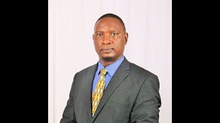 MCA Waweru vs Omari of Kaloleni Ward