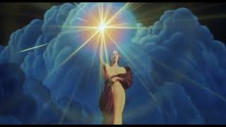 Columbia Pictures 1979