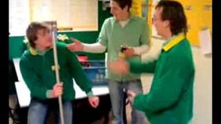 Download Lagu Poll MP3 Download Lagu Poll MP3