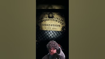 Ghost FLIRTS With Elderly! #phasmophobia #phasmophobiagame