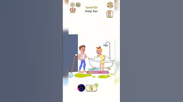 Impossible Date level 224#shorts #youtubeshorts #viralvideo#gaming #androidgames