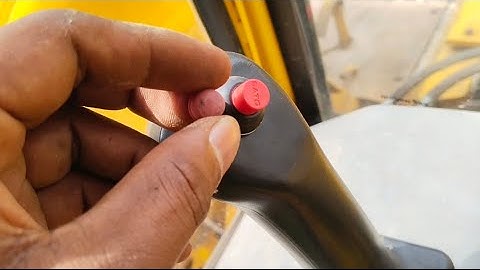 How to Change Ajax Sticky "Liver" Push Button on Your Website