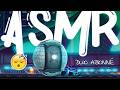 ASMR Rocket League Français 😴 JE JOUE AVEC UN ABONNÉ DIAMANT ! 💎 | Chuchotements Doux ✨