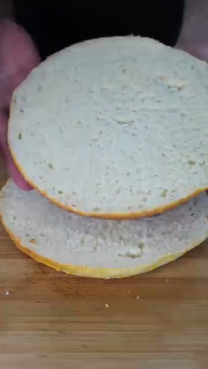 SALMON MAXI BURGER #shorts #asmr