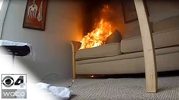 What Type Of Smoke Alarm Is Best For Your Home?