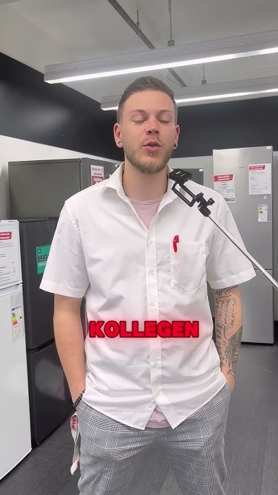 agentur für arbeit oldenburg arbeitslos melden