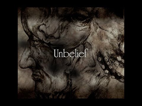 GITADORA NEX+AGE Unbelief Drum MASTER