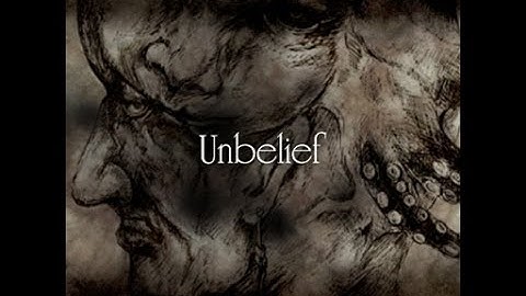 GITADORA NEX+AGE Unbelief Drum MASTER