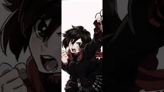 Skillet-Hero Instrumental Slowedreverb