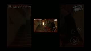 ZF3D:  Zombie Android Gameplay #3 #DroidCheatGaming. screenshot 3