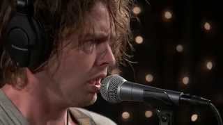 BRONCHO Full Performance Live On KEXP BRONCHO Full Performance Live On KEXP