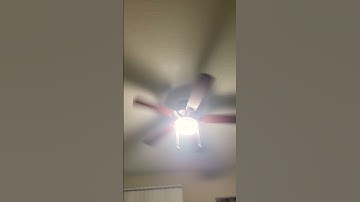 My first loop video how did i do#funny #loop #satisfyingloop #endlessloop #perfectloop