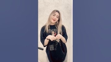 Thumbnail of Narim yarim tiktok trend||#shorts ,#tiktok ,#trending ,#narimyarim