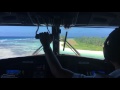 Video for "Bird Island", SEYCHELLES, VIDEO