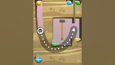 dig this! 396-11 | waityourturn | Dig this level 396 episode 11 solution gameplay walkthrough