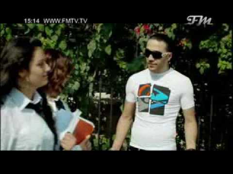 حسين الديك ناطر بنت المدرسه روزكار محيميد