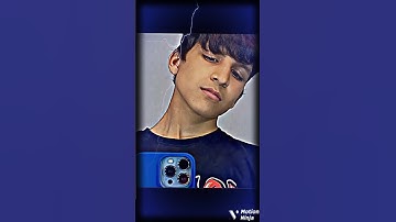 before v\s after piyush joshi gaming💪||life change piyush joshi gaming #shorts #piyushjoshivlogs