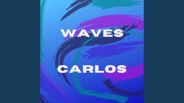 Waves pt.5