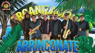 Organización Acapulco - El Carita