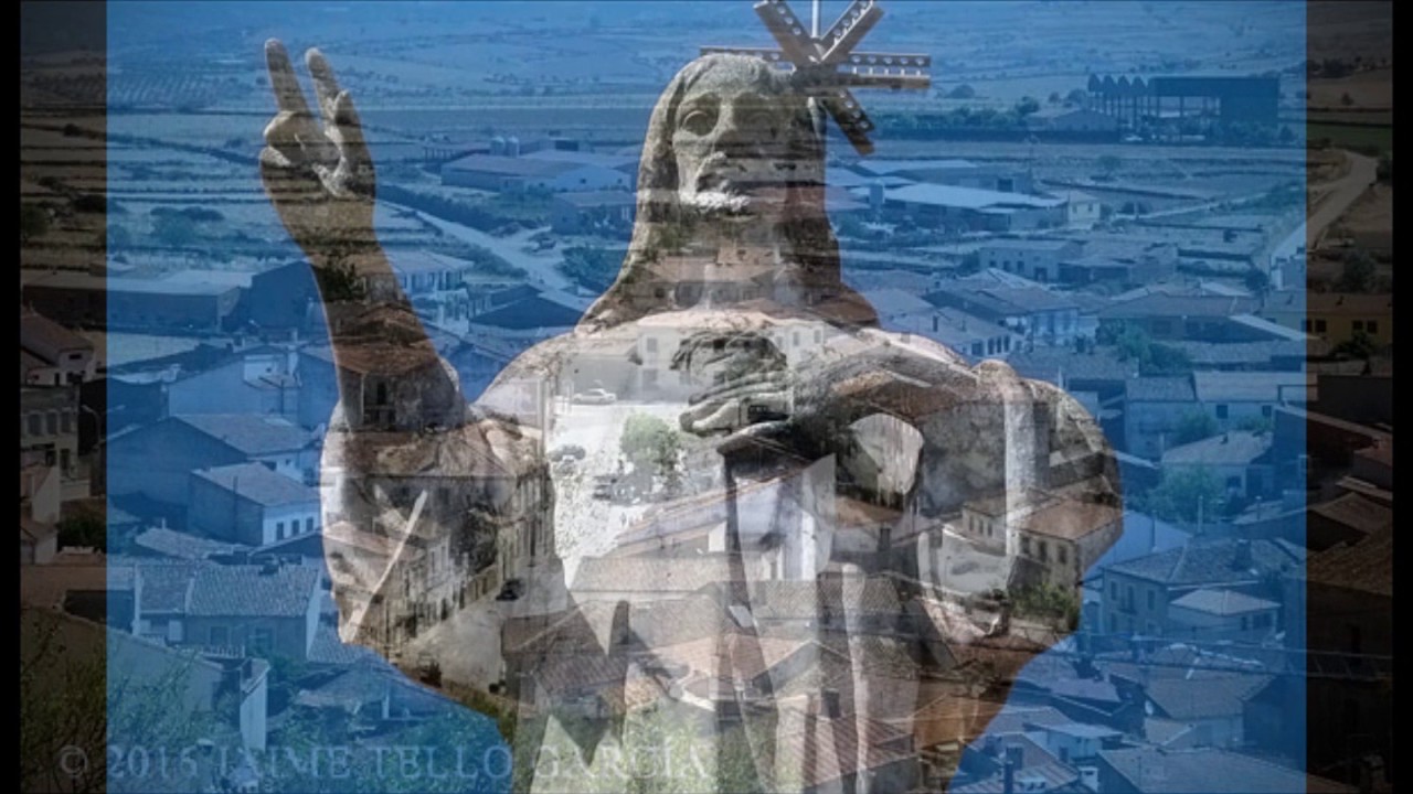 Hinojosa de Duero (Salamanca) www.fotourbana.com