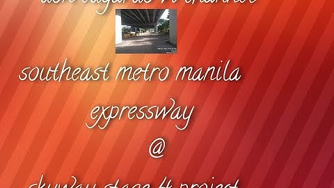 Dark Theme on YouTube Studio, 2 step Verification, and Trailers   Roundup by TeamYouTube