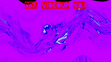 Preview 6SITM Render Pack Rounds 351 to 360