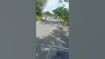 Đường Rạch Cầu Suối Vĩnh Lộc A Khác xưa thế nào #clips