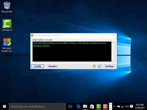 Video: Jinsi Ya Kuamsha Windows 10 Pro