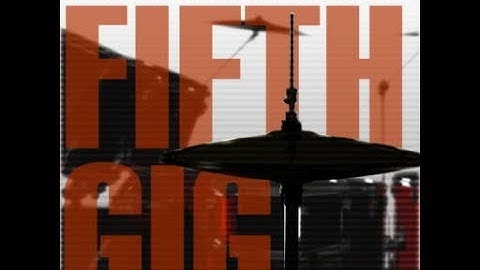 GITADORA EXCHAIN FIFTH GIG TYPE II Bass ADVANCED