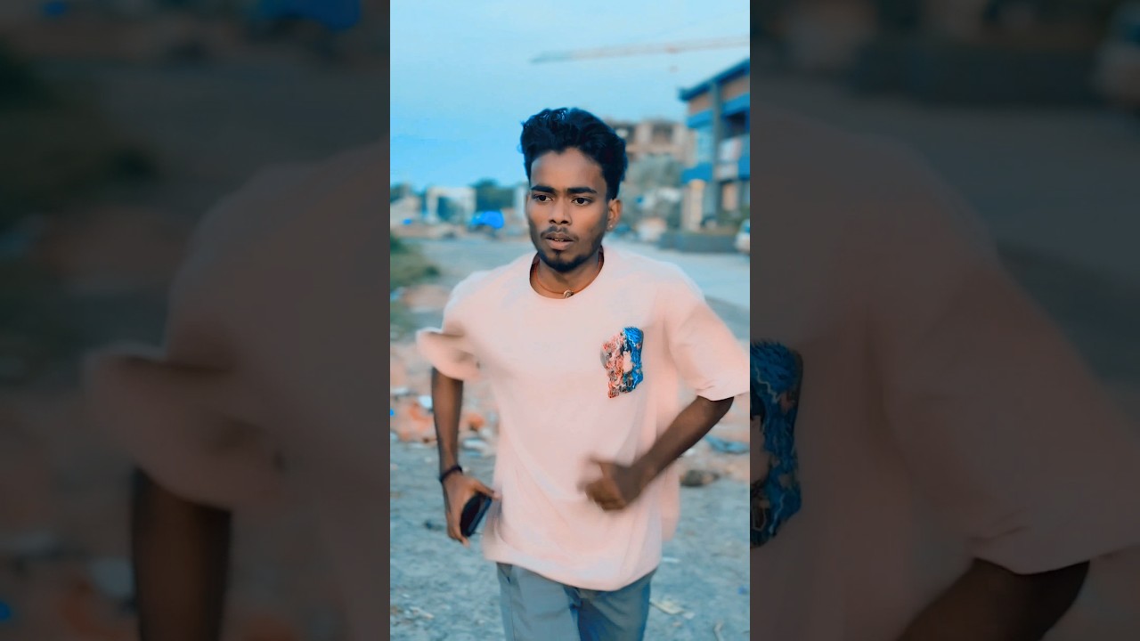 Phone khud Dene aaya 😅😂#roshanactor #comedy #shorts #viral