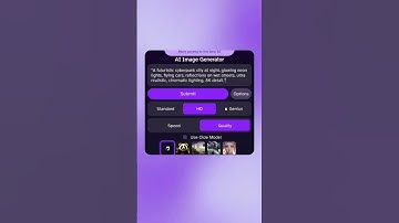 3 FREE AI Tools You Won’t Believe Exist