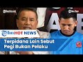 Hotman Ungkap BAP Terbaru, 5 Terpidana Bantah Pegi Perong Bukan Pelaku