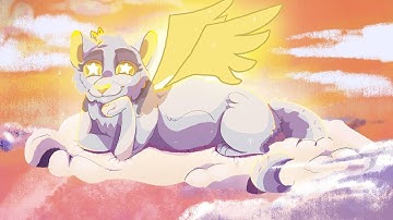 Sùper Visiòn - Thumbnail Contest Entry (+MAP part!)