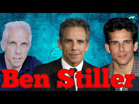 Video: Ben Stiller Neto vrijednost: Wiki, oženjen, porodica, vjenčanje, plata, braća i sestre
