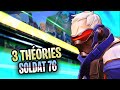 3 thories sur soldat 76  overwatch lore histoire fr