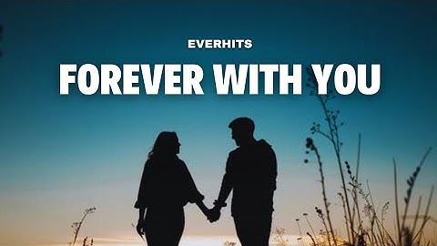 Forever With You - EverHits