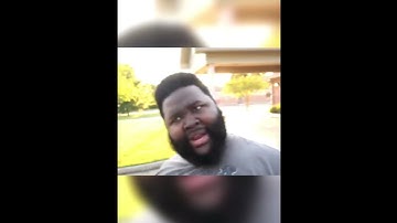 NOW COD IS DEFINITELY BETTER WITH MEME#CODM #SHORTS #shorts #cod #viral#gaming #memes#memecodm