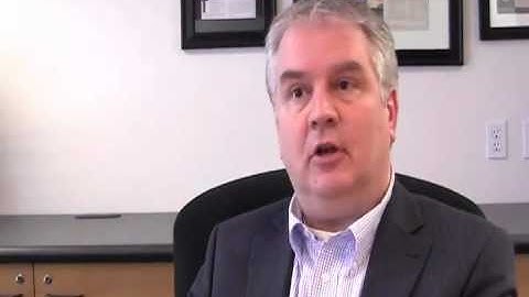 Data Virtualization Book: BI Architectures, Revolutionizing Data Integration for Data Warehouses