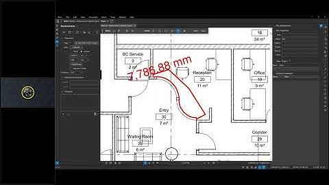Boost Productivity with Bluebeam Revu Webinar July 2021 by ASt - Alex Butcher