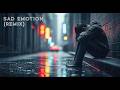 [REMIX]TM NETWORK / Sad Emotion ( F major 136bpm )