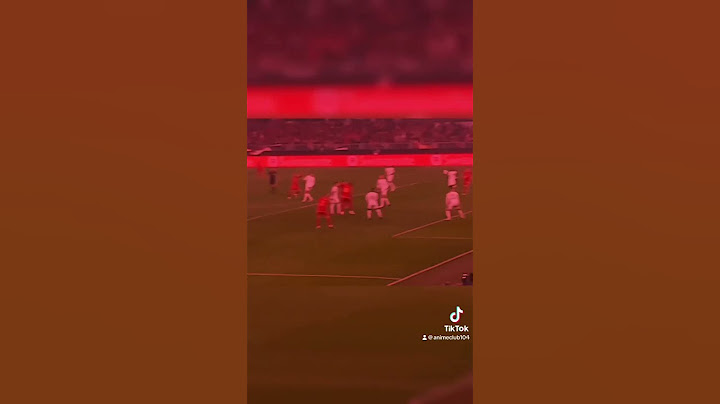 #pellegrini #europaleague GOL Roma - Feyenoord
