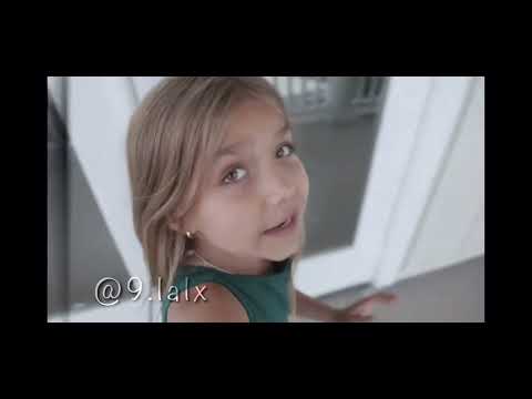 ماغيرك بعيني حلا  لاتاخذين شي اوكلي بنت لمى وبس لمى ام اوكلي وبس