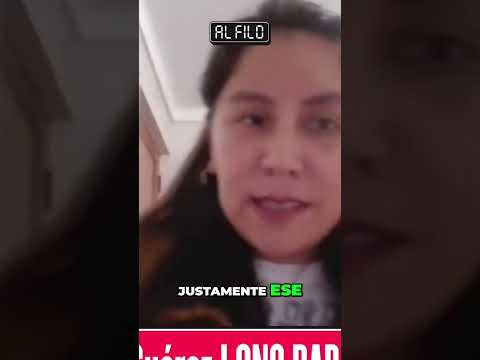 Consulta Previa Clave para el Desarrollo con Comunidades Indígenas