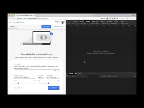 How to download
