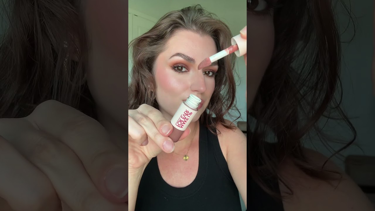 ‪@makeupforever‬