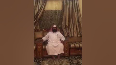 دحيم الحماد تلاوة ءاية الكرسي شهر رمضان ١٤٣٧هـ