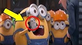 Hasbro Operando Minions Juegos Juguetes Y Coleccionables Youtube